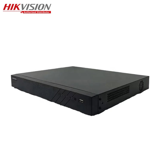 Hikvision DS-7616NI-Q1(E) 16-Kanal Q Series NVR