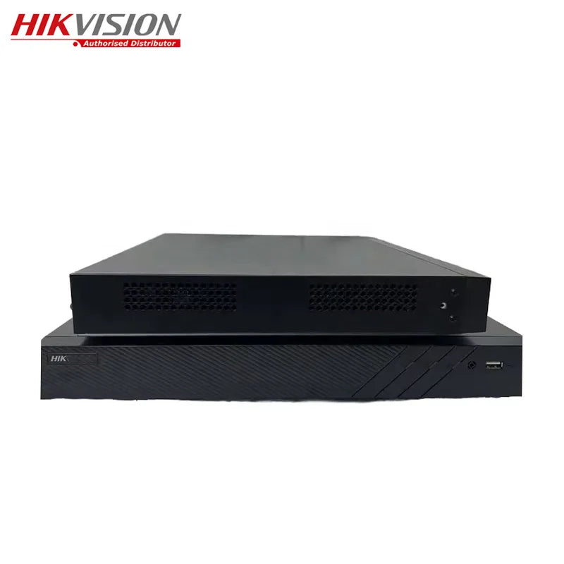 Hikvision DS-7616NI-Q1(E) 16-Kanal Q Series NVR