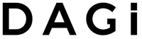 Dagi Retail GmbH
