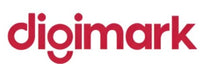 Digimark GmbH
