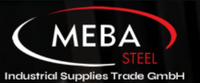 Meba Steel GmbH