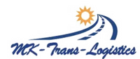 MK Translogistics GmbH