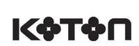 Koton GmbH