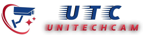 Unitechcam